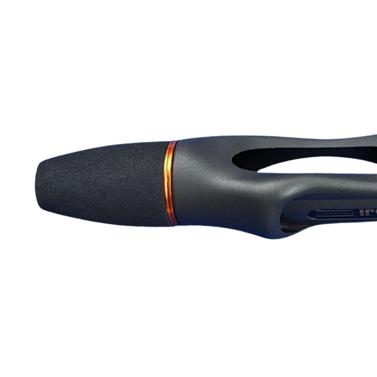 "Куля" TVS16 Форгрип  для катушкотримача TVS16 з EVA