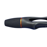 "Куля" TVS16 Форгрип  для катушкотримача TVS16 з EVA