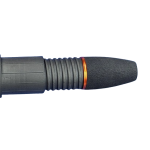 "Куля" TVS16 Форгрип  для катушкотримача TVS16 з EVA