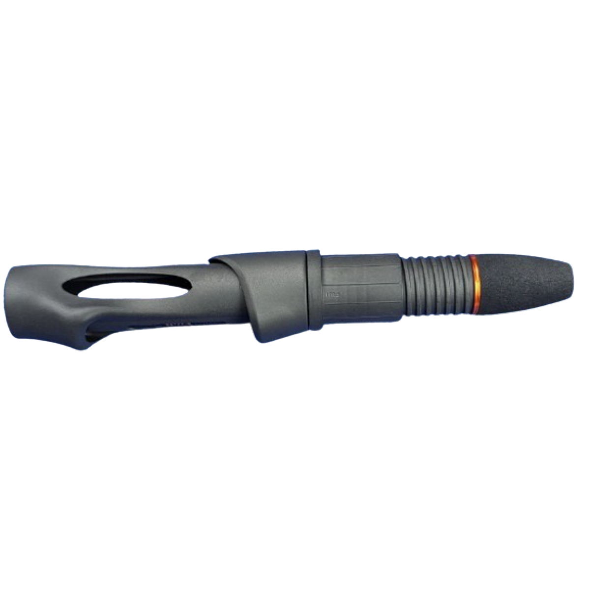 "Куля" TVS16 Форгрип  для катушкотримача TVS16 з EVA