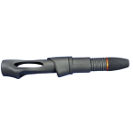 "Куля" TVS16 Форгрип  для катушкотримача TVS16 з EVA