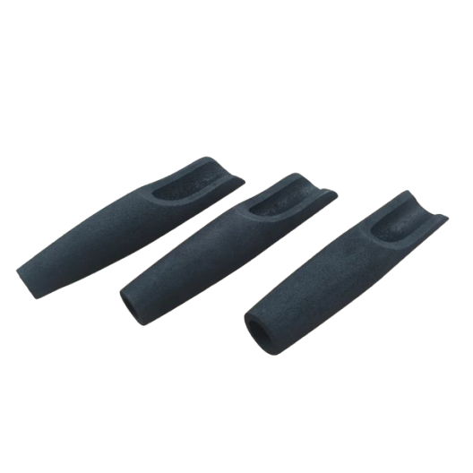 Форгрип "Куля" для VSS16-FUJI