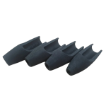 Форгрип "Куля" для IPS16