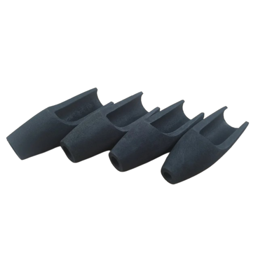 Форгрип "Куля" для IPS16