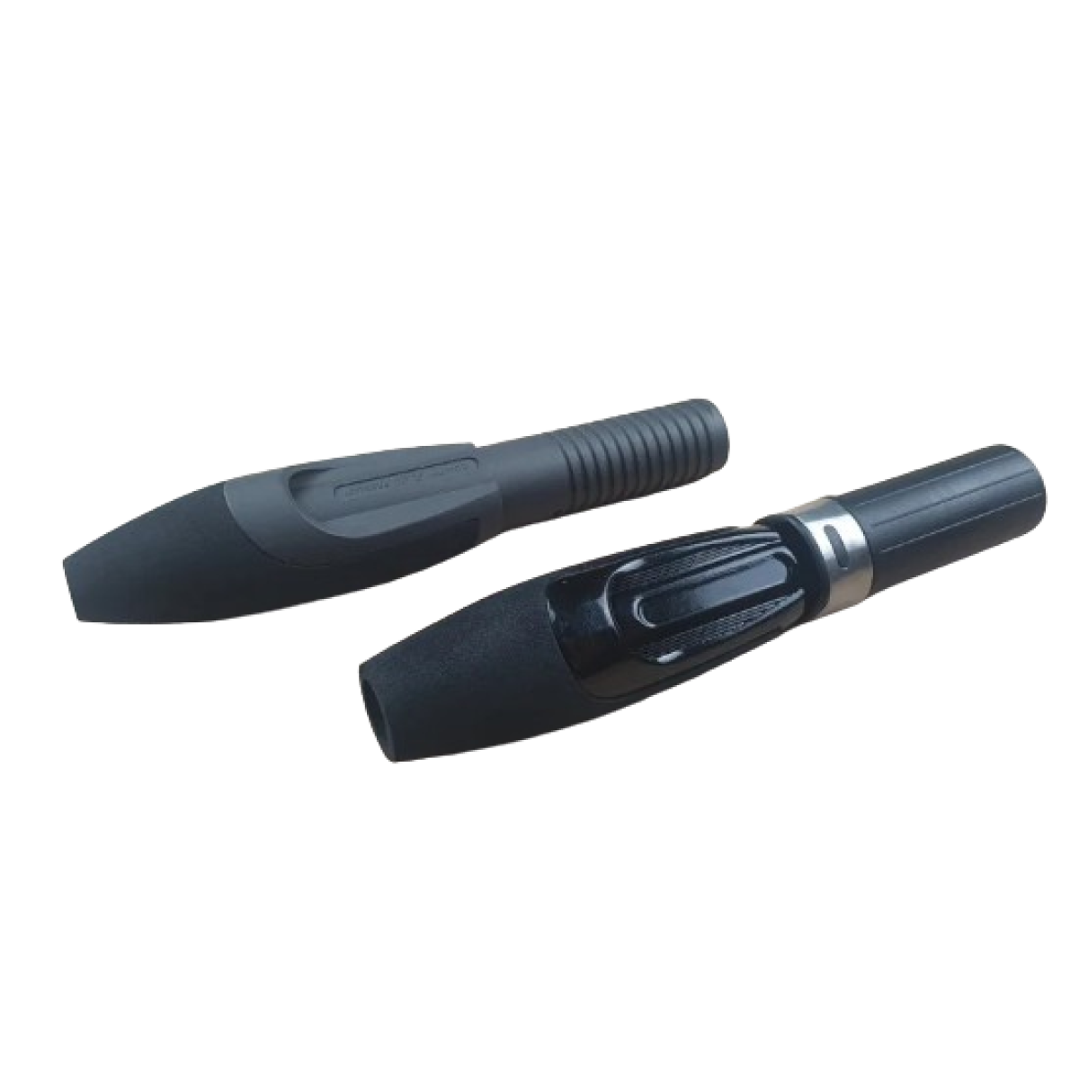 Форгрип "Куля" для IPS16