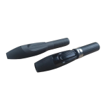 Форгрип "Куля" для IPS16