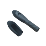 Форгрип "Куля-MINI" для IPS16