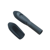 Форгрип "Куля-MINI" для IPS16