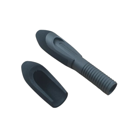 Форгрип "Куля-MINI" для IPS16