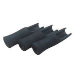 Форгрип "Рюмка" для IPS16