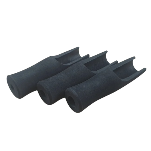 Форгрип "Рюмка" для IPS16