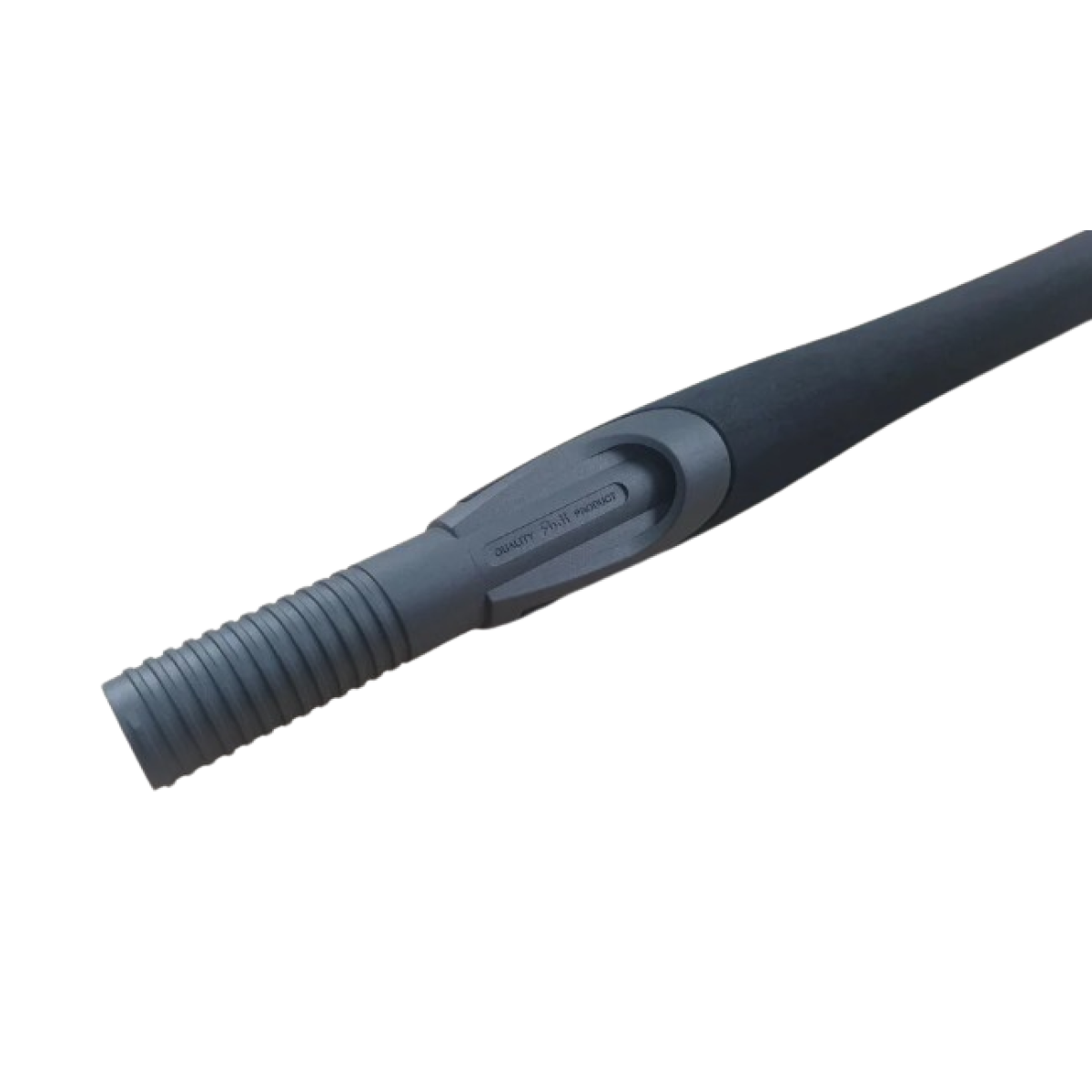 Реаргрип STANDART для IPS16