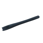 Реаргрип STANDART для IPS16