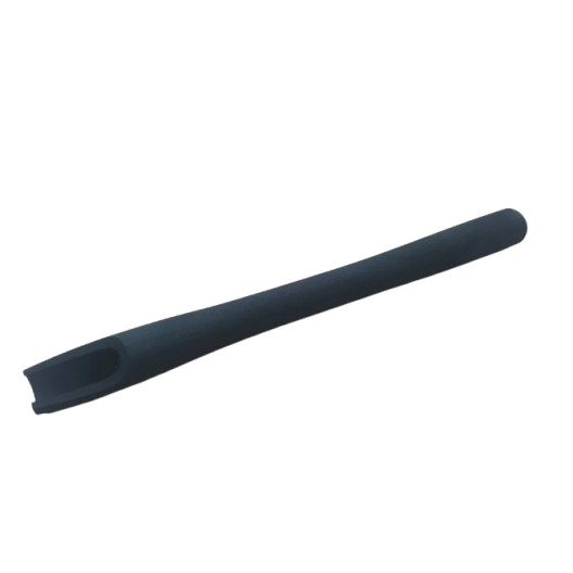 Реаргрип STANDART для IPS16