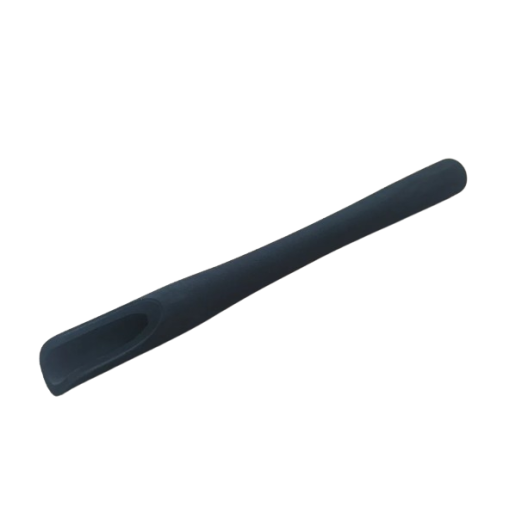 Реаргрип STANDART для VSS16