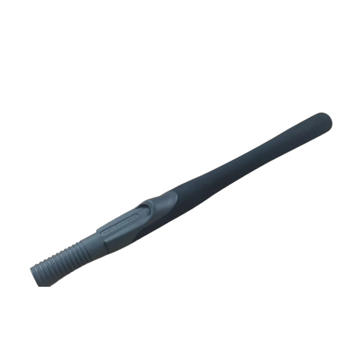 Реаргрип LONG для VSS16