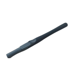 Реаргрип LONG для VSS16