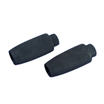 "Куля" TVS17 Форгрип для катушкотримача TVS17 з EVA