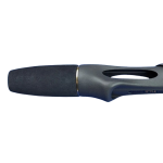 "Куля" TVS17 Форгрип для катушкотримача TVS17 з EVA