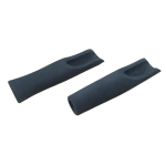 Форгрип для VSS16-WeBo