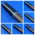 WC 15.0F х 16.8 мм - Декоративний виднгчек