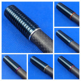 WC 15.0F х 16.8 мм - Декоративний виднгчек 