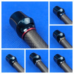 WC 15.0F х 18 мм - Декоративний виднгчек