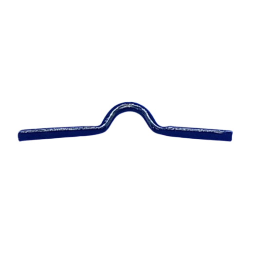 Hook Keepers ARC mini