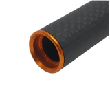 Баткап PUHBUT "Склянка 15.5 мм"