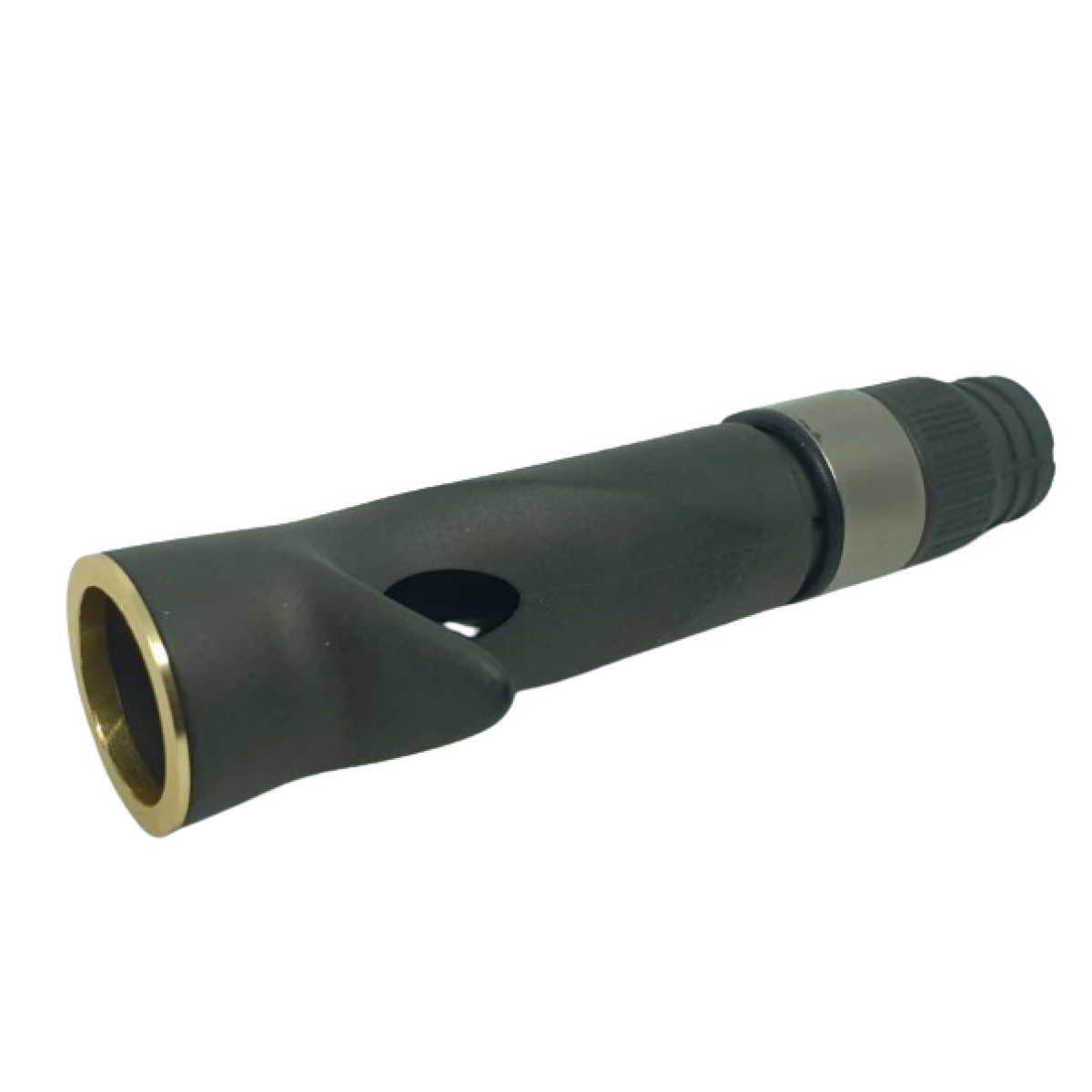 Trim ECS16 - Декоративний трим для котушкотримачів ECS16 та ACS16