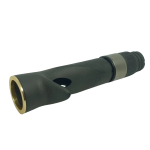 Trim ECS16 - Декоративний трим для котушкотримачів ECS16 та ACS16