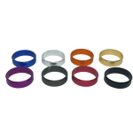 KDPS16-N - Декоративний трим для гайки