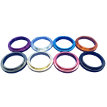 Trim TVS16 - Декоративний трим для катушкоутримувача TVS16