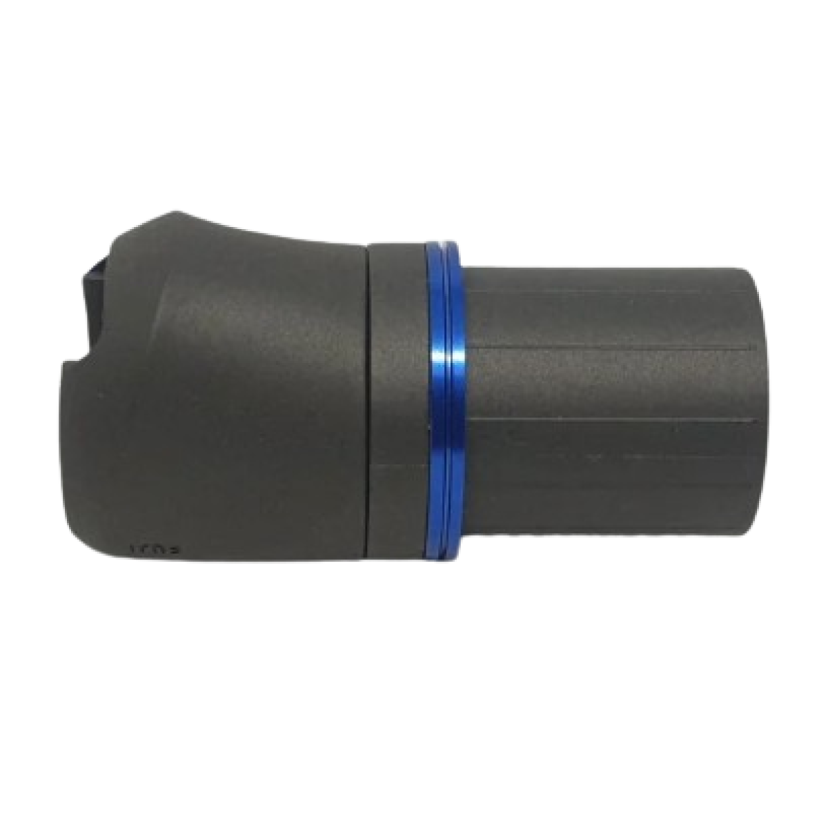 Trim SKS16-N - Декоративний трим для оформлення гайки KSKS16