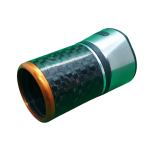 Декоративний трим "Кришка KDPS16" для оформлення гайки KDPS16