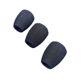 Butt Cap - "MINI" 25 x 10 x L30 мм