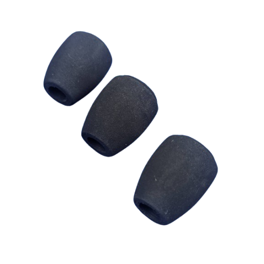 Butt Cap - "MINI" 25 x 10 x L30 мм