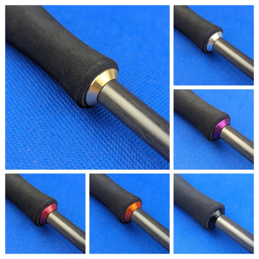 CLASSIC - декоративний відінг чек PUHRODS Exclusive