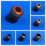 MAMA EX - Універсальний декоративний трим