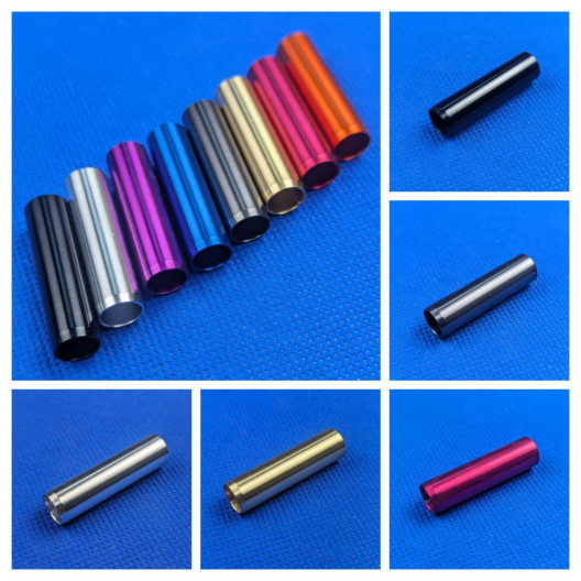 Муштук PUHRODS EX