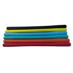 Feeder Grip TVS-16 "Slim"