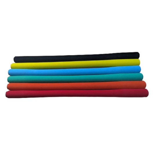 Feeder Grip TVS-16 "Slim"