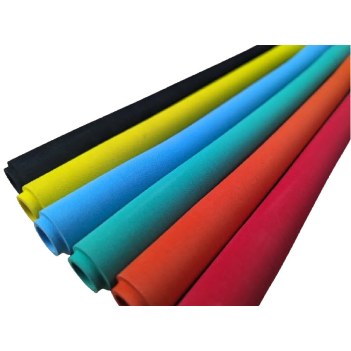 Feeder Grip TVS-16 "Slim"