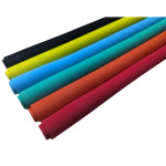 Feeder Grip TVS-16 "Slim"