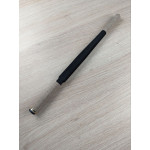 Pilum #16 - Рукоятка для фідера