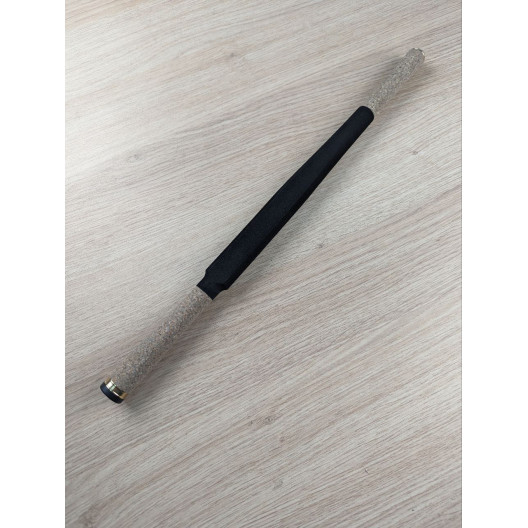 Pilum #16 - Рукоятка для фідера