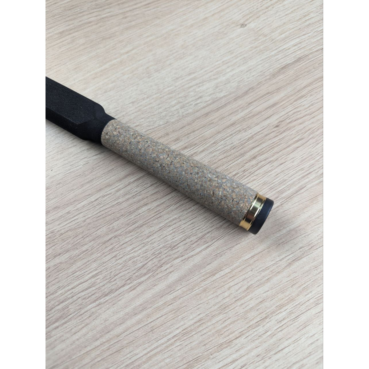 Pilum #16 - Рукоятка для фідера