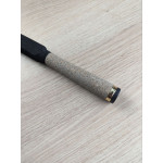 Pilum #16 - Рукоятка для фідера