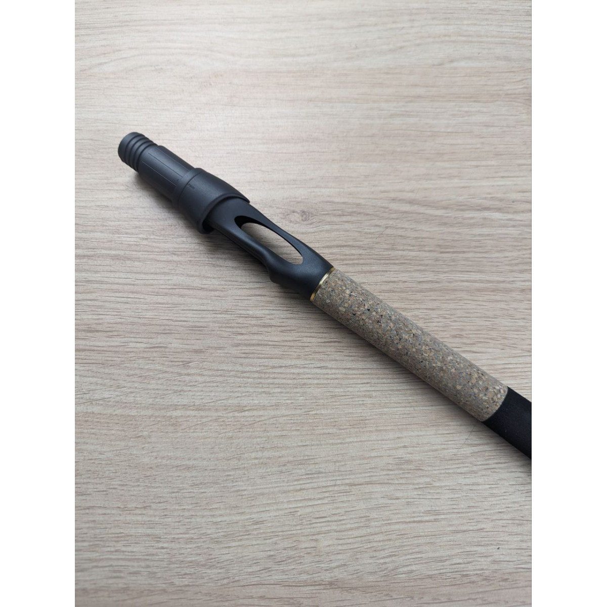 Pilum #16 - Рукоятка для фідера