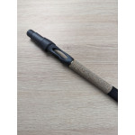 Pilum #16 - Рукоятка для фідера